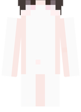 Davd20