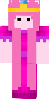 bonniebel