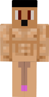 hittler