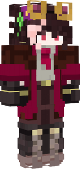AstroDark
