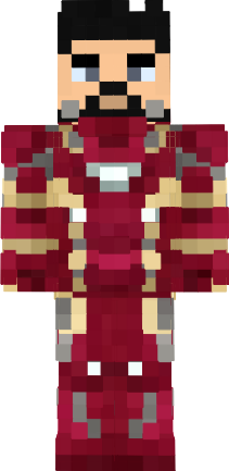 Preview of texture: ewfrav 