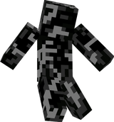 pluhpluh