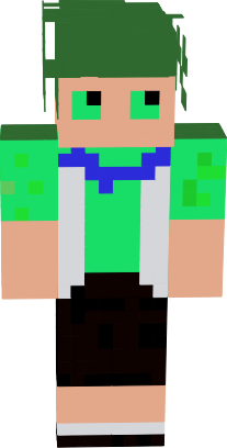 Preview of texture: non5