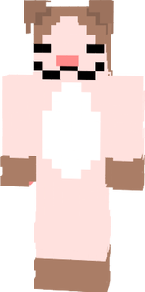 pop cat