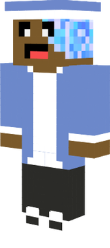 BuuyaCraft