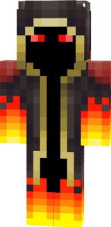 kevin