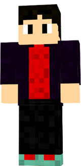 dizelttim yeni skin