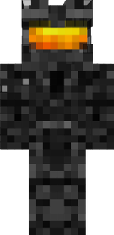 guard