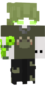 9k9