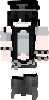 か