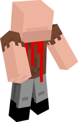 exe