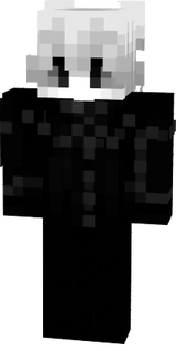 newa