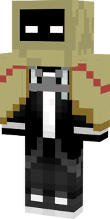 h3nrydeserto