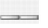 leather_layer_1
