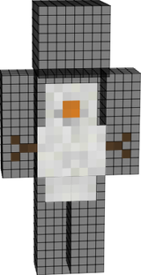 olaf