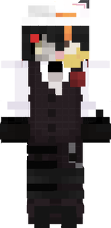 Gardav
