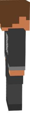 jj