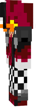 meushaco