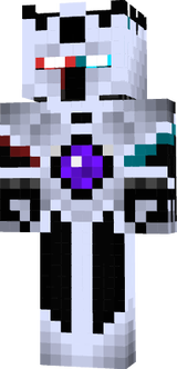 TarotTheFool