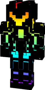 fd