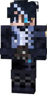 IDV Noir