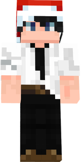 si