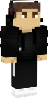 skin3