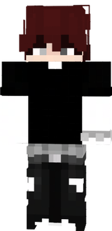das