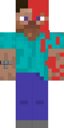 Preview of texture: suti-b
