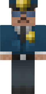 Policia