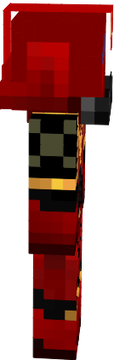 sa