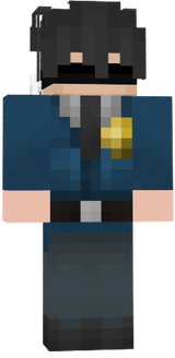 Godrick Gaurd