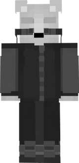 dwa
