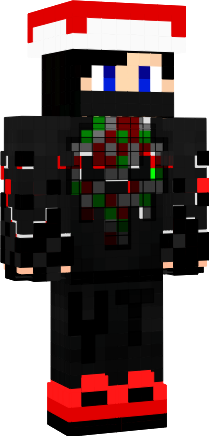 Preview of texture: ln