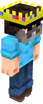 JessyBoyy
