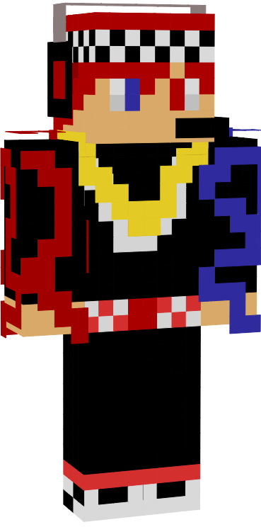 Preview of texture: fsdf