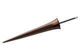 Netherite_Sword
