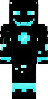 Icy_Null