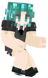 huxosu