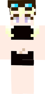pi