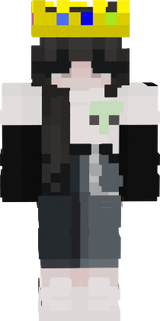 Naut's Crown