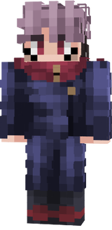 sqs