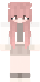 nene2