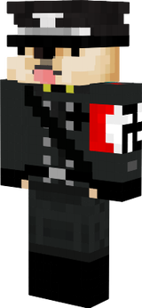 NAZI