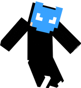 aa