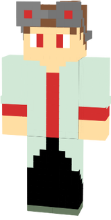jonas_craft