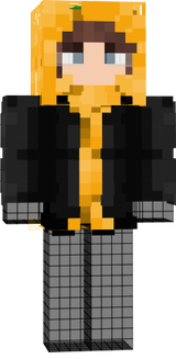 fineapple