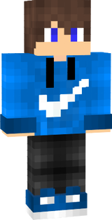 Freeboy2