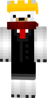 fu·k