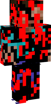 Preview of texture: xvzxv